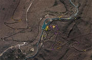 Civilian Conservation Corps (CCC)